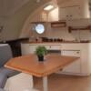 Andaman Signature Thirty Eight Catamaran