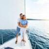 Andaman Signature Thirty Eight Catamaran