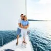Andaman Signature Thirty Eight Catamaran