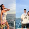 Andaman Signature Thirty Eight Catamaran
