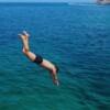 Andaman Signature Kygo Avici Catamaran