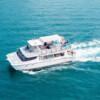 Andaman Signature Kygo Avici Catamaran