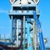 안다만다 워터파크 (Andamanda Water Park)