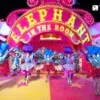 카니발매직 (Carnival Magic)