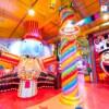 카니발매직 (Carnival Magic)