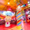 카니발매직 (Carnival Magic)