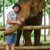 시레이 엘리펀트 케어 (Sirey Elephant Care)