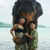 시레이 엘리펀트 케어 (Sirey Elephant Care)