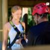 에라완 짚라인&ATV (Erawan Zipline&ATV)