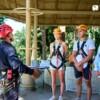 에라완 짚라인&ATV (Erawan Zipline&ATV)