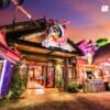 판타씨 (Phuket FantaSea)