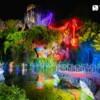 판타씨 (Phuket FantaSea)