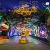 판타씨 (Phuket FantaSea)