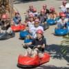 하누만 루지 (Hanuman Luge)