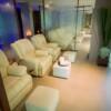 렛츠릴렉스 스파 (Let’s Relax Spa)