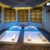 렛츠릴렉스 스파 (Let’s Relax Spa)