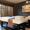 렛츠릴렉스 스파 (Let’s Relax Spa)