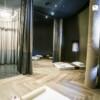 렛츠릴렉스 스파 (Let’s Relax Spa)