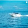 니콘마린 NKP01A (산호섬 종일) (Nikorn Marine NKP01A · Coral Island Full Day)