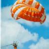 니콘마린 NKP01A (산호섬 종일) (Nikorn Marine NKP01A · Coral Island Full Day)