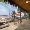 니콘마린 NKP01A (산호섬 종일) (Nikorn Marine NKP01A · Coral Island Full Day)