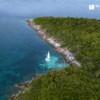 니콘마린 NKP04 (라차섬 종일) (Nikorn Marine NKP04 · Racha Island Full Day)