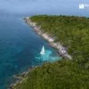 니콘마린 NKP04 (라차섬 종일) (Nikorn Marine NKP04 · Racha Island Full Day)