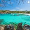 니콘마린 NKP04 (라차섬 종일) (Nikorn Marine NKP04 · Racha Island Full Day)