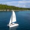 니콘마린 NKP04 (라차섬 종일) (Nikorn Marine NKP04 · Racha Island Full Day)