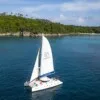 니콘마린 NKP04 (라차섬 종일) (Nikorn Marine NKP04 · Racha Island Full Day)