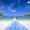 니콘마린 NKP04 (라차섬 종일) (Nikorn Marine NKP04 · Racha Island Full Day)