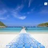 니콘마린 NKP04 (라차섬 종일) (Nikorn Marine NKP04 · Racha Island Full Day)