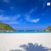 니콘마린 NKP04 (라차섬 종일) (Nikorn Marine NKP04 · Racha Island Full Day)