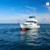 니콘마린 NKP05 (게임피싱) (Nikorn Marine NKP05 · Game Fishing)