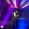 푸켓서커스 (Phuket Circus)