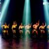 푸켓서커스 (Phuket Circus)
