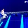 푸켓서커스 (Phuket Circus)