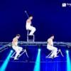 푸켓서커스 (Phuket Circus)