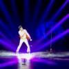 푸켓서커스 (Phuket Circus)