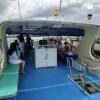 푸켓 세일투어 (Phuket Sail Tour)