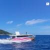 씨스타 시밀란 (Sea Star · Similan)