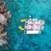씨스타 시밀란 (Sea Star · Similan)