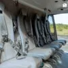 실크스카이 헬리콥터 (Silk Sky Helicopter)