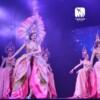 사이먼카바레 (Simon Cabaret)