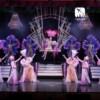 사이먼카바레 (Simon Cabaret)