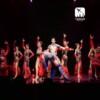 사이먼카바레 (Simon Cabaret)