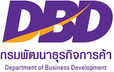 태국 상무부 DBD