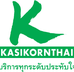 KASIKORNBANK