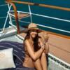 Andaman Signature White Marlin Catamaran